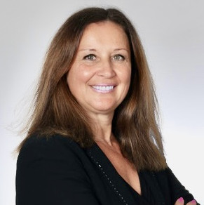 Najat Diederich Skeate