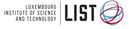 Luxembourg Institute of Science and Technology (LIST)