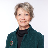 Nicole Dochen-Waltregny