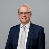 Marc Hengen