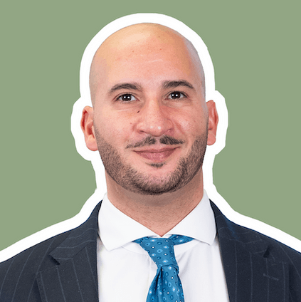 Karim Bara