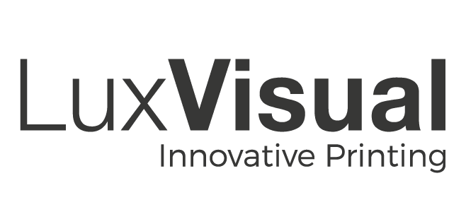 LuxVisual