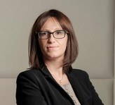 Véronique Marty