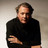 Claude Waringo