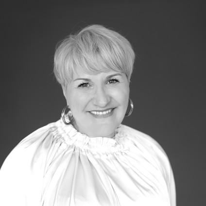 Marie-Ange Neu