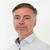 Serge Linckels