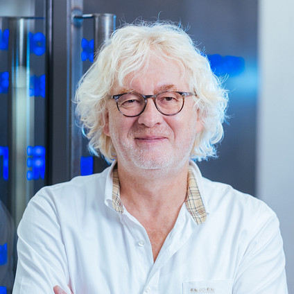 Adrien STOLWIJK