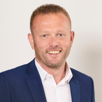 Jean-Nicolas Montrieux