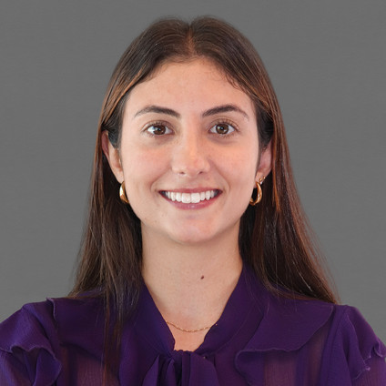 Margarida Rodrigues de Matos