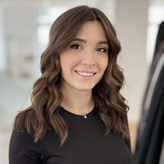 Manon Kimmel