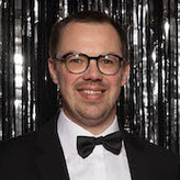 Thomas Meyer