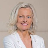 Michèle Eisenhuth