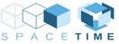 Space Time