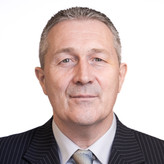 Raoul Giannuzzi