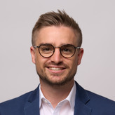 Ben Polidori