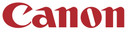 Canon Luxembourg