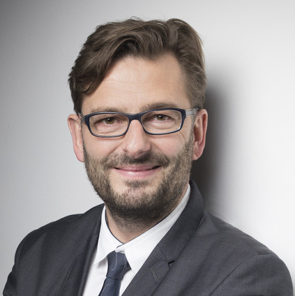 Pierre-Olivier Defoug