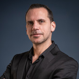 Jonathan Jolivalt