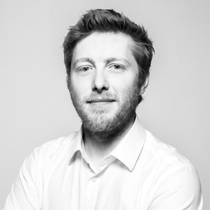 Guillaume Vanoutryve