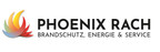 Phoenix Brandschutztechnik Rach S.A.
