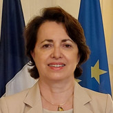 Claire Lignières-Counathe