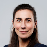 Marie-Aude Hosten