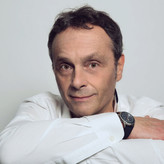 Philippe Guilloteau