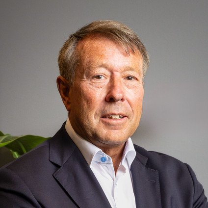 Paul Kaiser