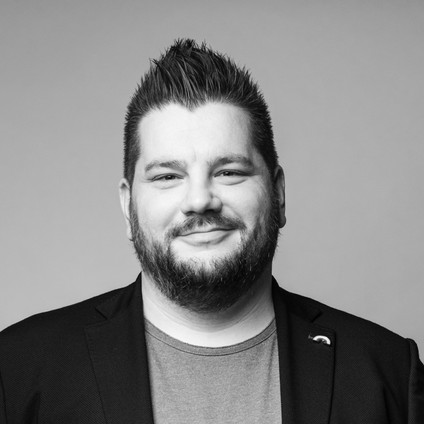 Thibault Milan