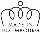 Made in Luxembourg