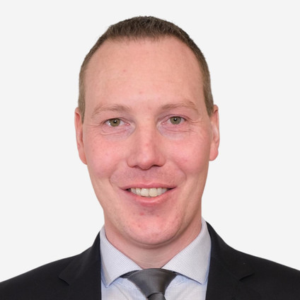 Florian Konz