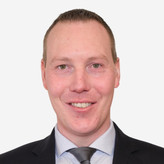 Florian Konz