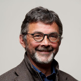 Jean Frank