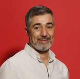 Bruno Silva