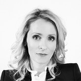 Gaëlle Felly