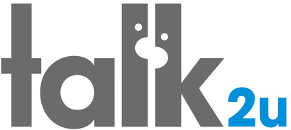 Talk2U