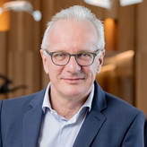 Marc Lauer