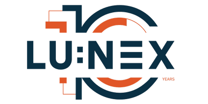LUNEX