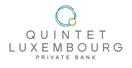 Quintet Private Bank
