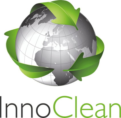 Innoclean