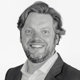 Kristof Meynaerts