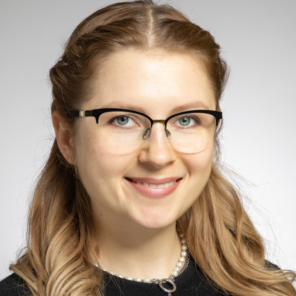 Vladislava Cicchelli