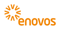 Enovos Luxembourg