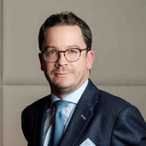 Glenn Meyer