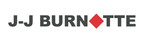 J-J Burnotte S.A.