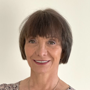 Céline Pauly
