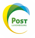 POST Luxembourg