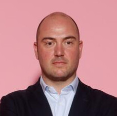 Georges Zahlen-Karanatsios