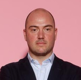 Georges Zahlen-Karanatsios