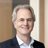 John Penning